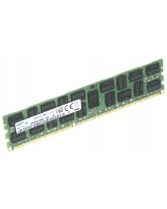 Pamięć RAM SAMSUNG 8GB 2Rx4 PC3L-12800R m393b1k70qb0-yk0