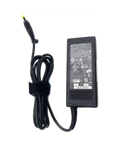 Delta Electronics ADP-65JH 65 W 19 V/DC 3.42 A