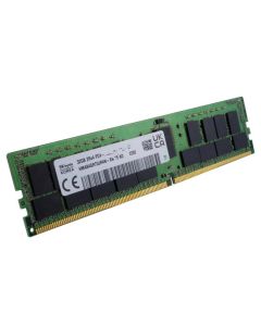 Pamięć RAM SK HYNYX32GB 2Rx4 PC4-2933Y HMA84GR7DJR4N