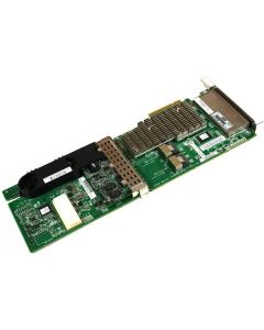 HP SMART ARRAY P812 1GB 587224-001 SAS