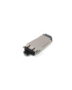 APAC OPTO KS35-CAS-TC-N 1310NM