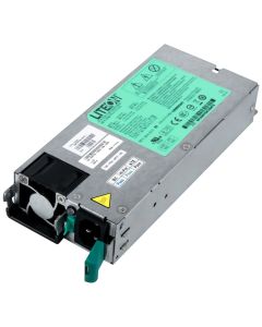 ZASILACZ PSU PS-2112-2LD 1100W 03H7TN