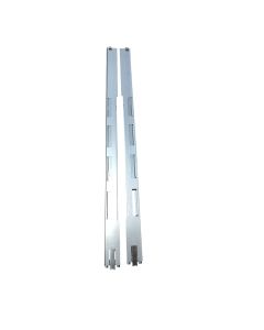 Szyny Rack Dell EMC RecoverPoint Gen6 | Unity XT | PowerStore 2U