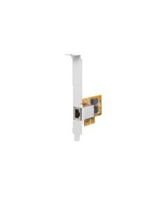 HP 445515-001 Lights-Out 100c remote management card