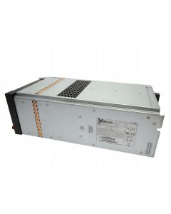 zasilacz 3Y YM-3901A CP-1266R2 NETAPP