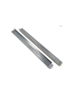 Szyny montażowe HUAWEI 1U Static Rail Kit | P/N: 2121240434