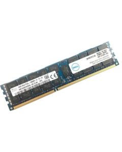 HYNIX 16GB 2RX4 PC3L-10600R HMT42GR7AFR4A-H9