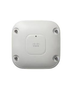Cisco AIR-CAP3602E-A-K9 802.11agn w/CleanAir, 4x4:3SS