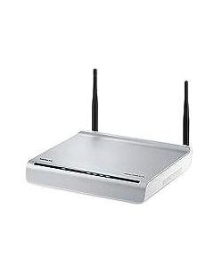 SIEMENS Gigaset SE366 WLAN