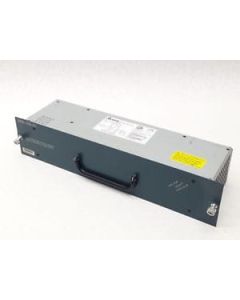 Nowy zasilacz Cisco PWR-1400-AC 1400W 341-0051-01