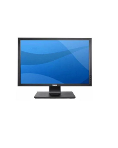 Monitor Dell 2209Waf 22"  1680x1050 + podstawa