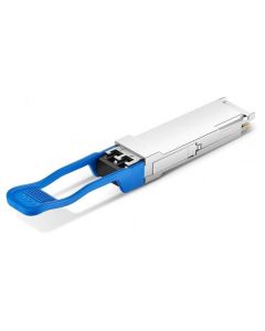 nowy CISCO QSFP-100G-LR4-S (10-3146-02)