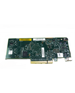 KONTROLER PCI EXPRESS 500605B ( BRAK ŚLEDZIA )