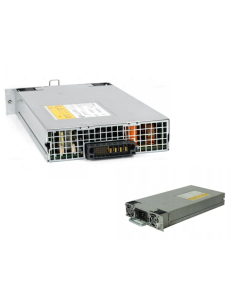 Zasilacz DELTA PSU2000W 481552-002,  23-0000067-01 2000W