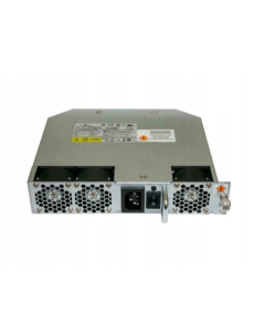 ZASILACZ DELTA DO BROCADE ICX VDX 6740,  250W pn: 23-1000044-02