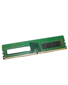 HYNIX 16GB 2Rx8 PC4-2400T, HMA82GR7AFR8N-UH