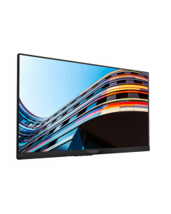 Monitor Philips 243S7EJMB/00 23,8" 1920 x 1080 LED