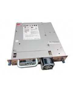 HP MSL LTO-4 Ultr 1760 SAS AK383A 467729-001