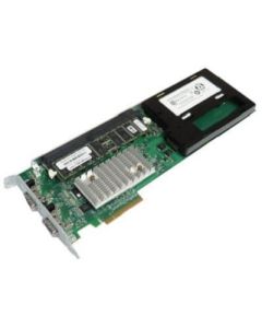 Kontroler IBM NetApp Nvram6 - 271-00005 X3148-R5