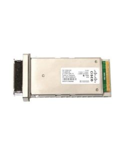 Cisco X2-10GB-ER 10-2266-04 40km
