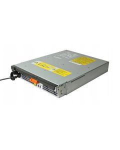 Zasilacz DELL 0K196P FPA550M 856-851327-001,  550W
