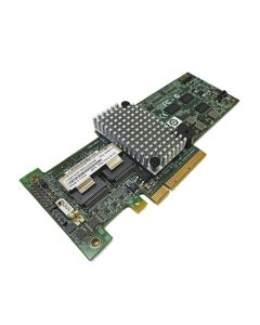 IBM ServeRAID M5014 SAS/SATA 46M0918 46c8929