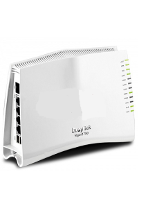 Router DrayTek Vigor 2750, 4 x 10/100/1000 base-Tx LAN