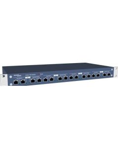 Network Critical NCT34-F