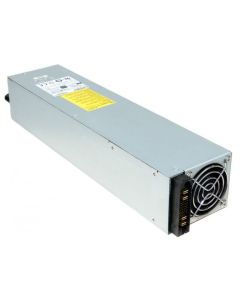 LITEON PS-3601-1F 600W FSC A3C40084174 RX300 S3