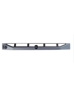 Maskownica Dell PowerEdge G12 G13 1U  28CWJ