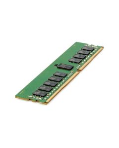 MICRON 16GB 2RX8 PC4-2933Y-RE2-12 MTA18ASF2G72PDZ-2G9E1