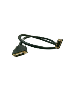 Kabel video EXTRON 26-649-03