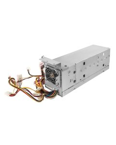 INTEL RPS-350-6 A POWER SUPPLY CAGE A53590-003