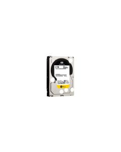 nowy WD 2TB 3,5 SATA 7.2K WD200MFYYG