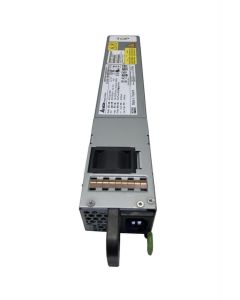 ZASILACZ DELTA AWF-2DC-760W  760W