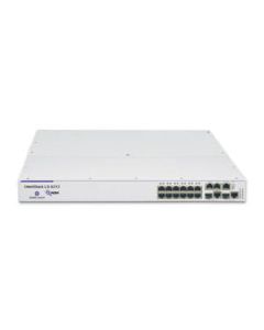 Zasilacz zapasowy Alcatel Lucent OmniStack OS-LS- 62BP-P , 510W