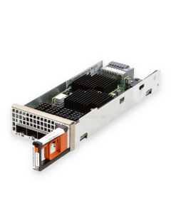 Moduł EMC 303-392-000A-06 - EMC SCB PCB VortexQX 4PORT 16GB FC