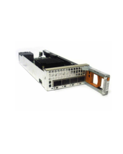 Moduł I/O Dell EMC Unity VortexQX 4-Port 16Gb Fibre Channel (303-392-000A-07)