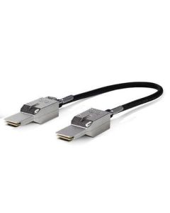 Kabel CISCO STACK-T2 50CM  800-40805-03