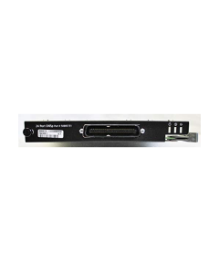 Mitel 3300 ICP ASU module 50005731
