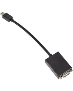 NOWY Lenovo Display Port DP do VGA 20cm FRU 03X6866