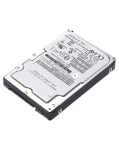 IBM 1,8TB 2,5" SAS 10K 12Gb , FRU 00RX921 PN 0B31795