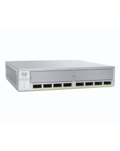 CISCO Catalyst WS-C4900M   + 8 x X2 10GB, 2x PSU