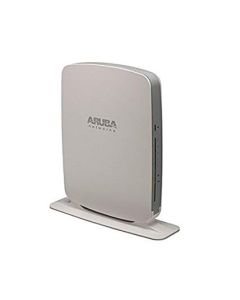 Aruba Networks APINR155 Remote Access Point Wireless
