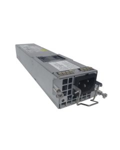 zasilacz Brocade 32034-002A RPS9 Power-One 504W ADX