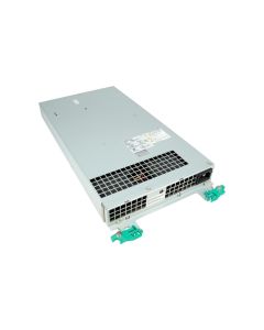 ZASILACZ FUJITSU CA05954-0860 Eternus DX60 DX80 DX90 540W
