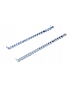 DELL 340776800XXB RACK RAILS SLIDING RAILS 1U
