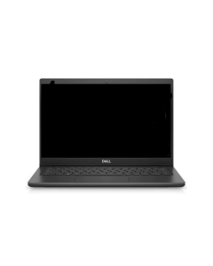 Laptop DELL Latitude 3420   i5-1145G7   16GB/256GB  Win10 AZERTY
