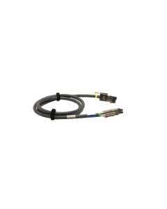 kabel zasilający Cisco 150CM 37-1121-01 CAB-SPRW-150CM