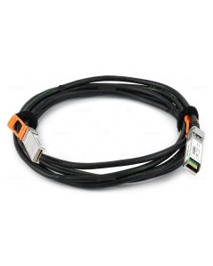 Cisco SFP-H25G-CU3M 3m 37-1792-01 25GBASE-CU SFP28